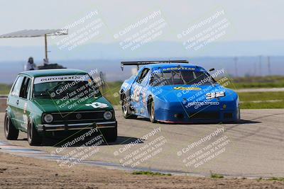 media/Mar-26-2023-CalClub SCCA (Sun) [[363f9aeb64]]/Group 6/Race/